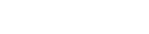 Morton Law